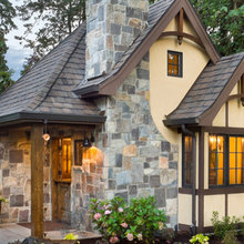 cottages