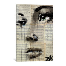 paintings