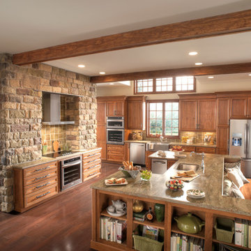 KitchenAid Kitchen Appliances