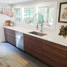 IKEA Kitchen