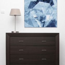 Shimmering Appendix - Products