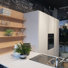 cucine altri colori