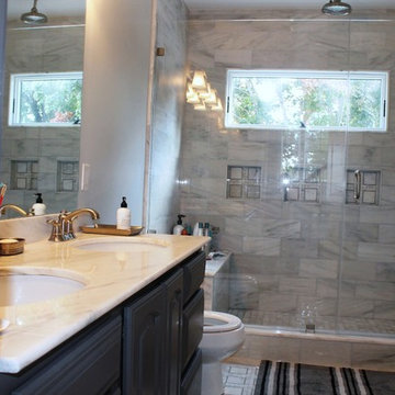 Eureka Danby Marble