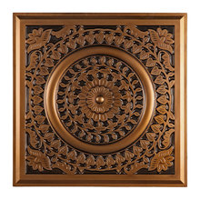 ceiling tilies