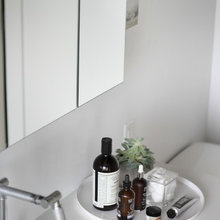 Bathroom Ideas