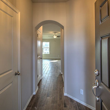 General Contractor Services in Valencia, CA