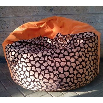 monster beanbags