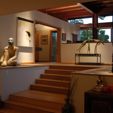 The Arroyo Collection: Main Cross Platform