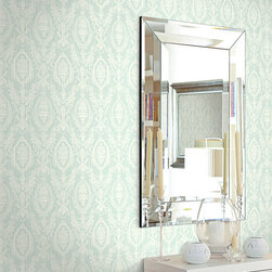 Vintage Wallpaper - Wallpaper