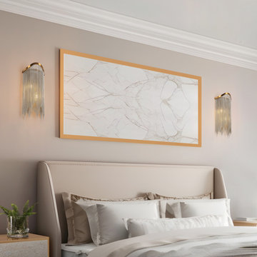 Bedroom(s)