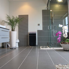 Bathroom Ideas