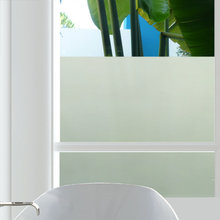 Window cover