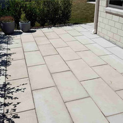 Premier Paver Milano in Natural Stone - Products