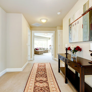 Chobi Ziegler Rugs