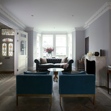 Receptions