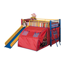 Kaycie bed