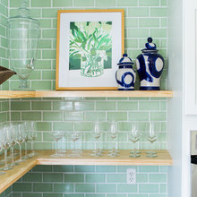 Kitchen 2024
