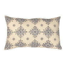 Pillows