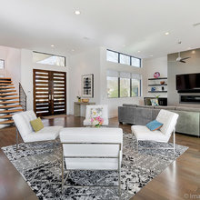 floorplan3