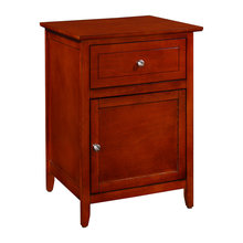 Nightstands
