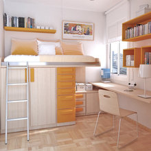 Teen room ideas