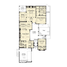 plans