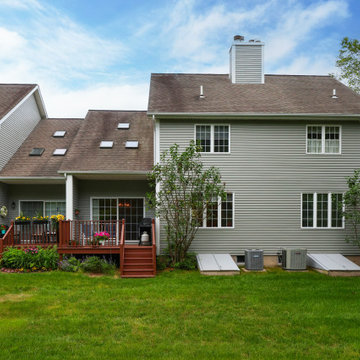 66 Copley Rd, South Glastonbury