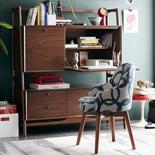 Furniture Fabulous: General