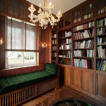 Casa privata a Monaco di Baviera