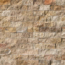 Tile