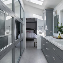86 Terr Condo Ideas