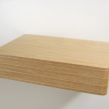philip_king10's ideas