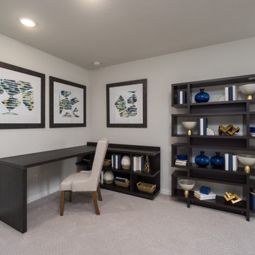 Houston, Texas | Midtown at Magnolia - Acadia E Loft