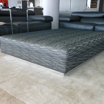 Wallace Condo