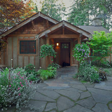 dream homes