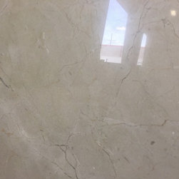 STOCKING MARBLE - Products