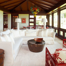 livingrooms