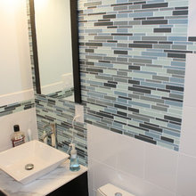 boys bathroom