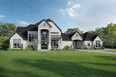 Loblolly Residence 2