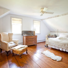 Floors