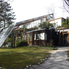 arquitectura