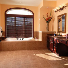 Bathroom Ideas