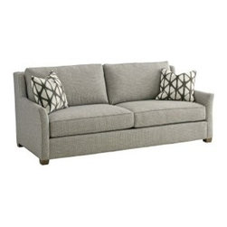 Felton Sofa - Sofas