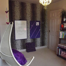 inspiration for bedroom makeover