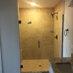 Thornberry Drive Lemont IL - Products