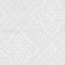wallpaper