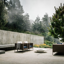 Patios