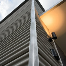 47 Metro - Exterior