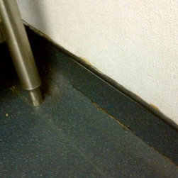 Floor Inspections - Products