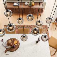 Frampton Furniture